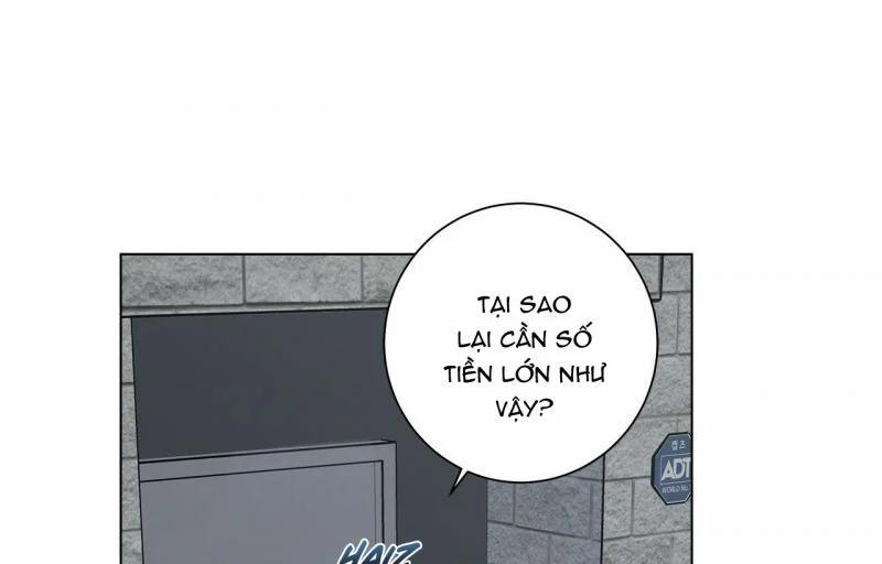 Home Five 20 trang 113