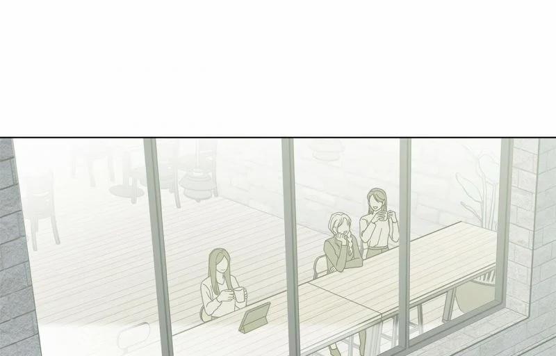 Home Five 20 trang 116