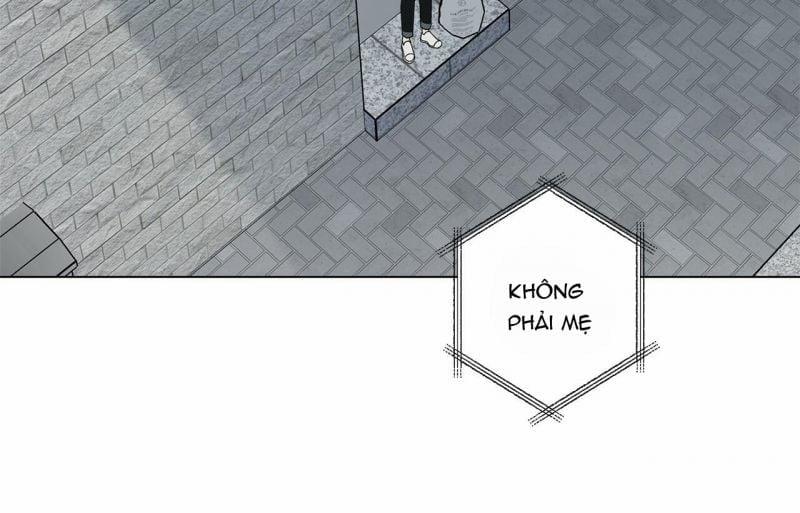 Home Five 20 trang 119