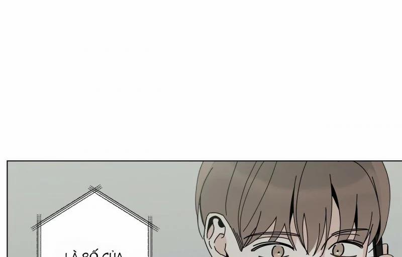 Home Five 20 trang 120