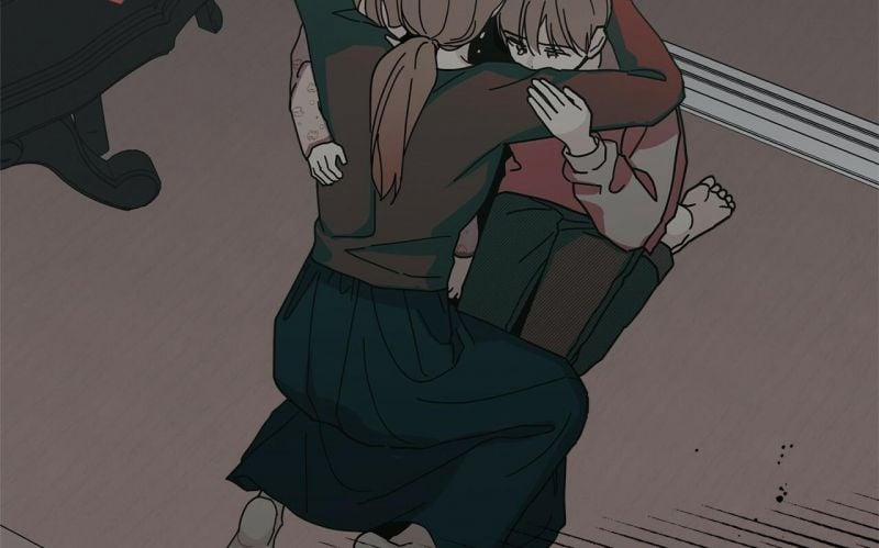 Home Five 20 trang 129