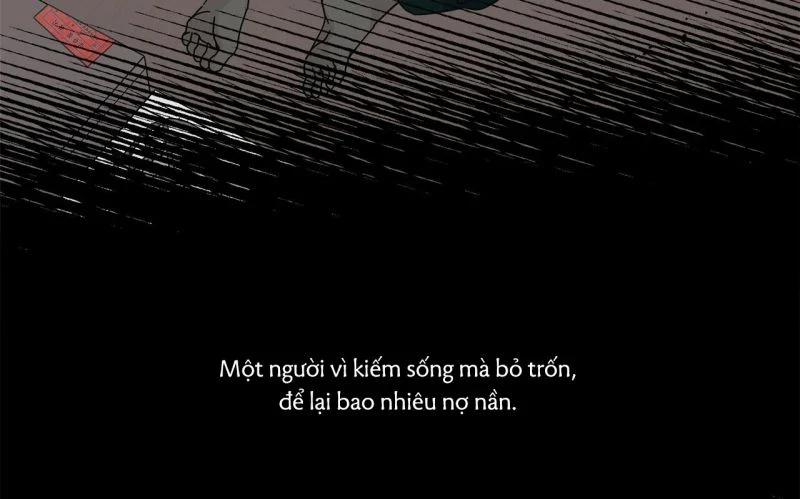 Home Five 20 trang 130