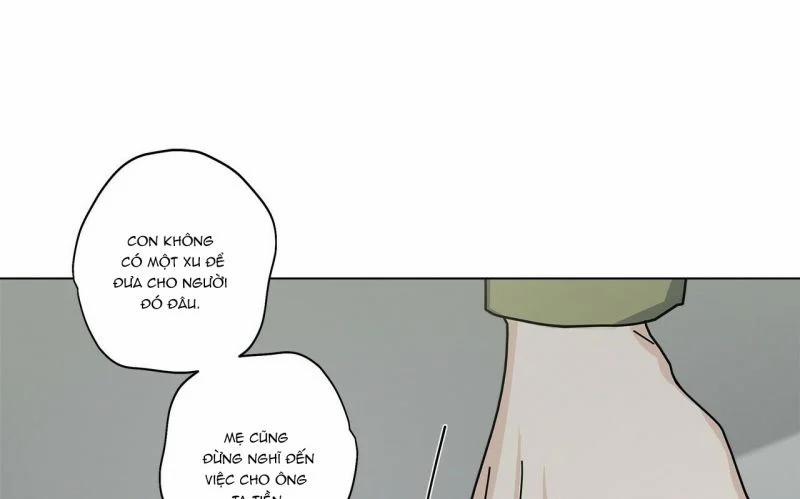 Home Five 20 trang 132