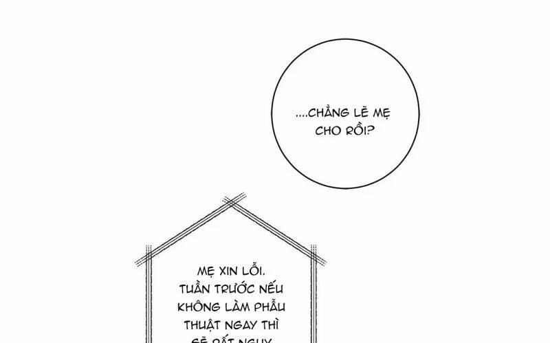 Home Five 20 trang 134