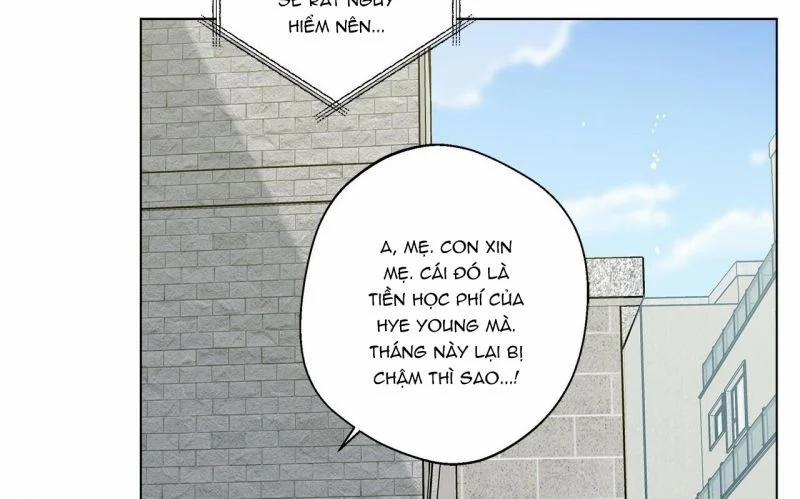 Home Five 20 trang 135