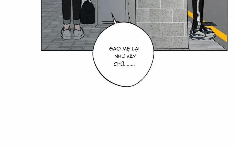 Home Five 20 trang 137