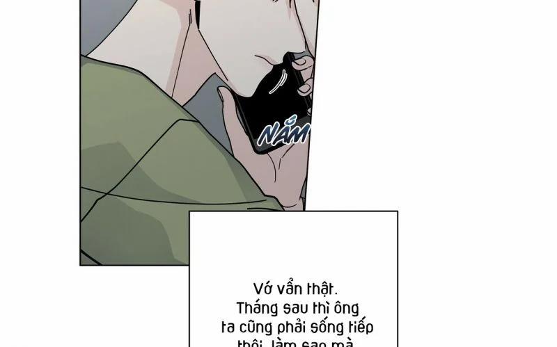 Home Five 20 trang 139