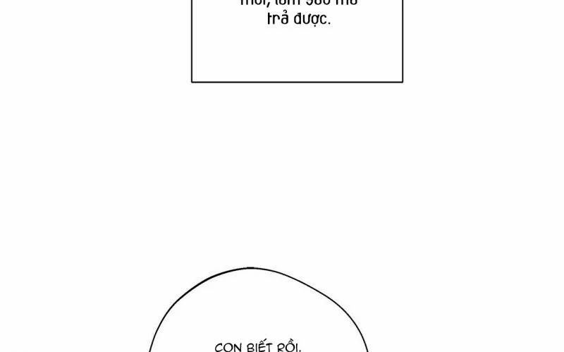 Home Five 20 trang 140