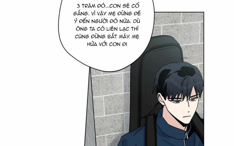 Home Five 20 trang 141