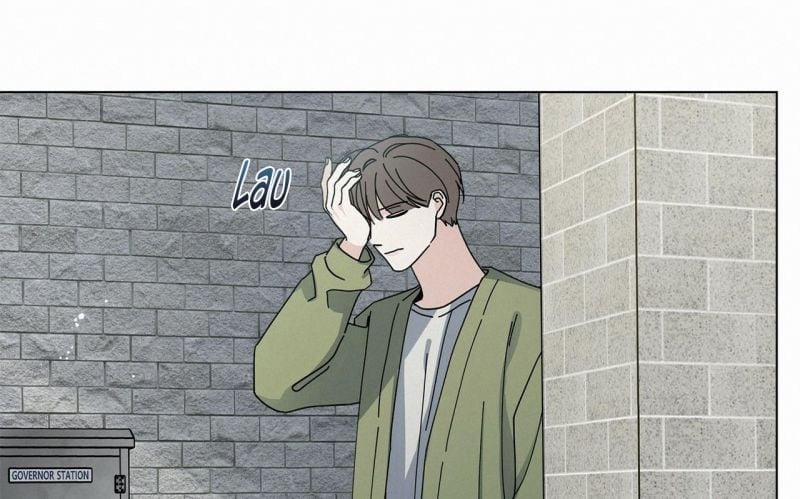 Home Five 20 trang 147