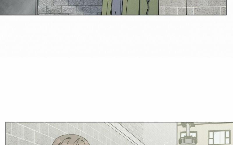 Home Five 20 trang 148