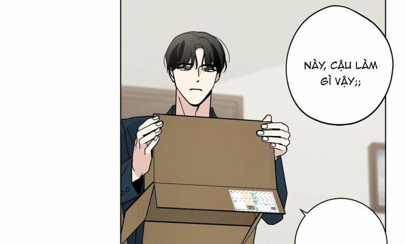 Home Five 20 trang 15