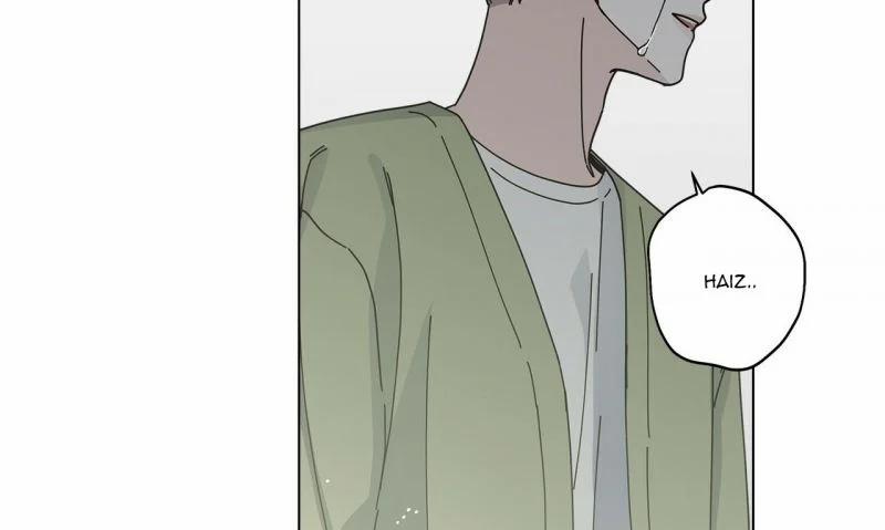 Home Five 20 trang 151