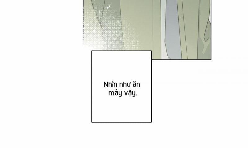 Home Five 20 trang 152