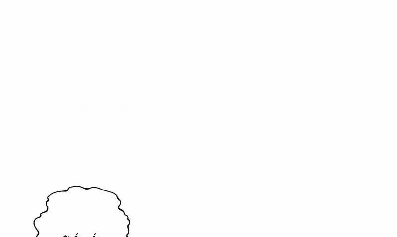 Home Five 20 trang 156