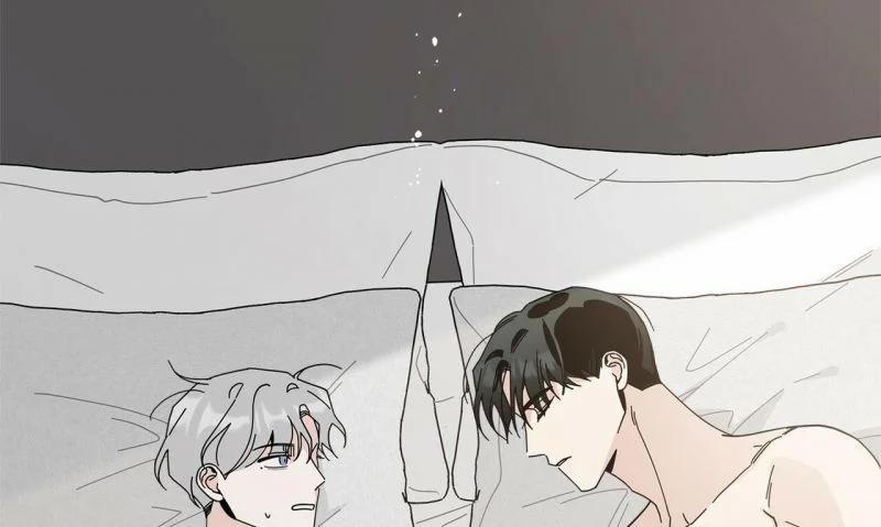 Home Five 20 trang 159