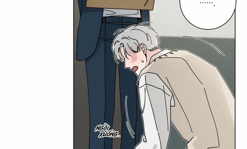 Home Five 20 trang 16