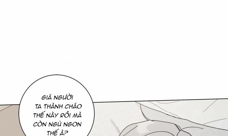 Home Five 20 trang 162