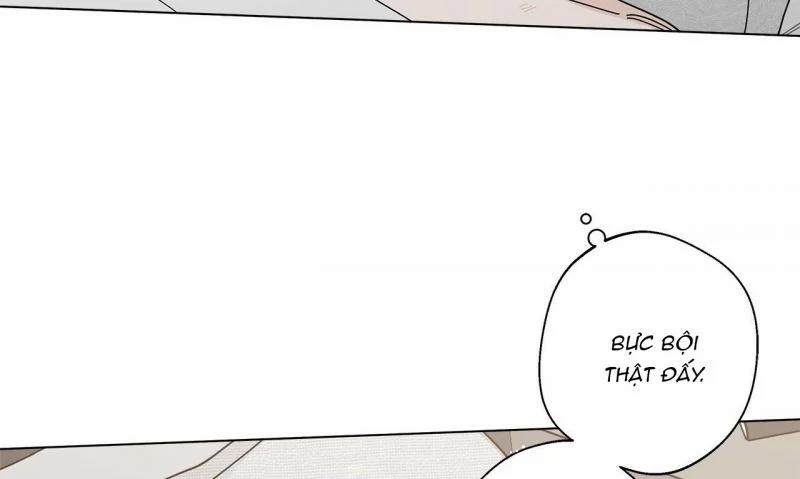 Home Five 20 trang 164