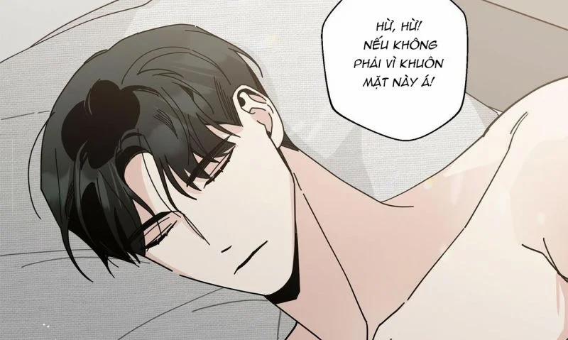 Home Five 20 trang 165