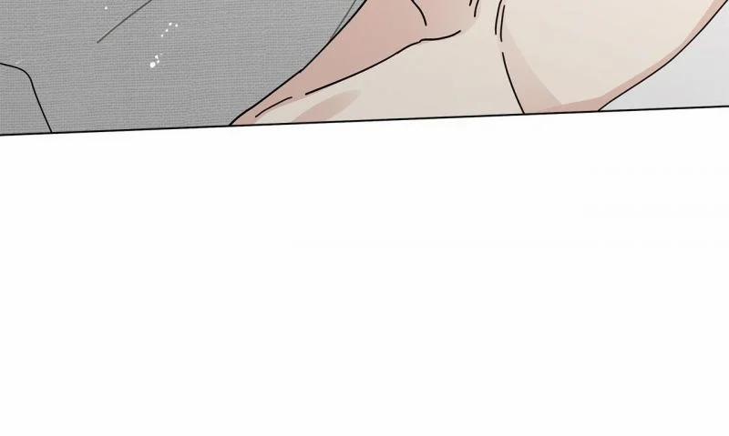 Home Five 20 trang 166