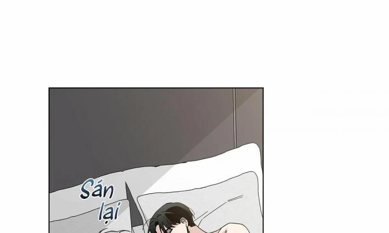 Home Five 20 trang 167