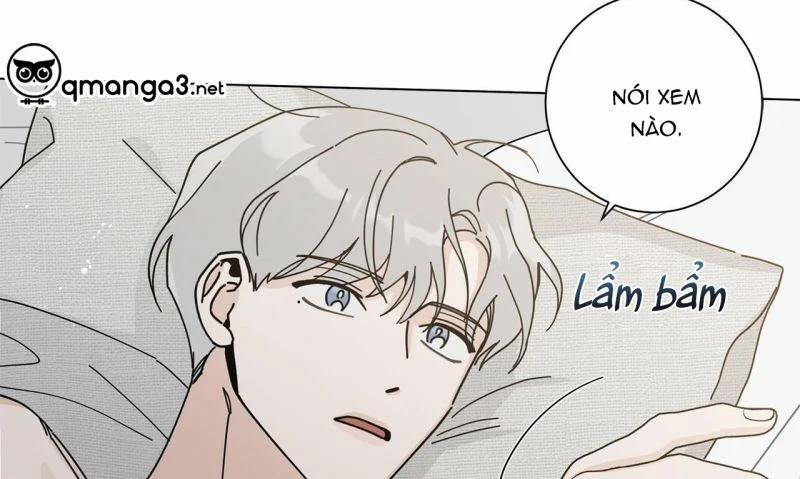 Home Five 20 trang 170