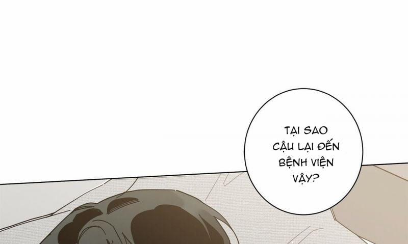 Home Five 20 trang 172