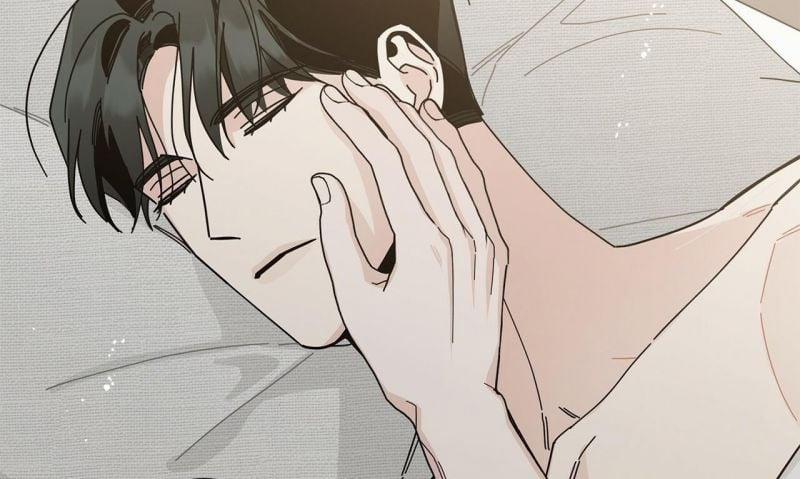 Home Five 20 trang 173