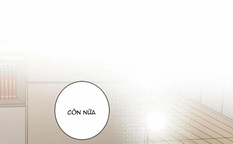 Home Five 20 trang 175