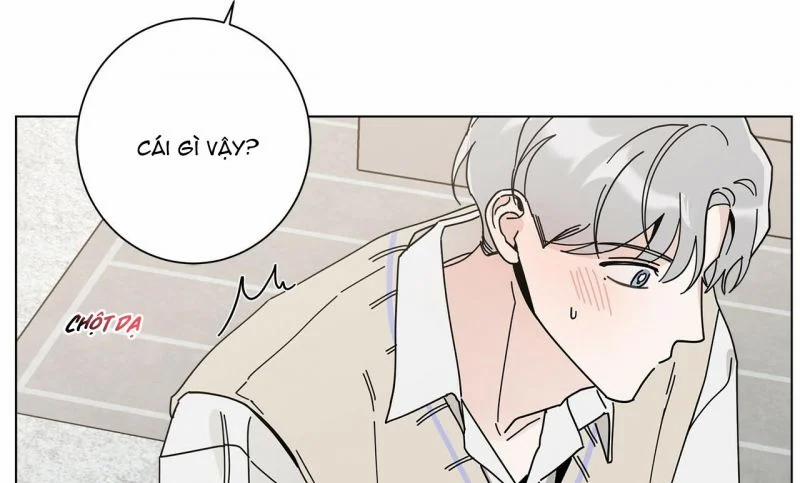 Home Five 20 trang 18