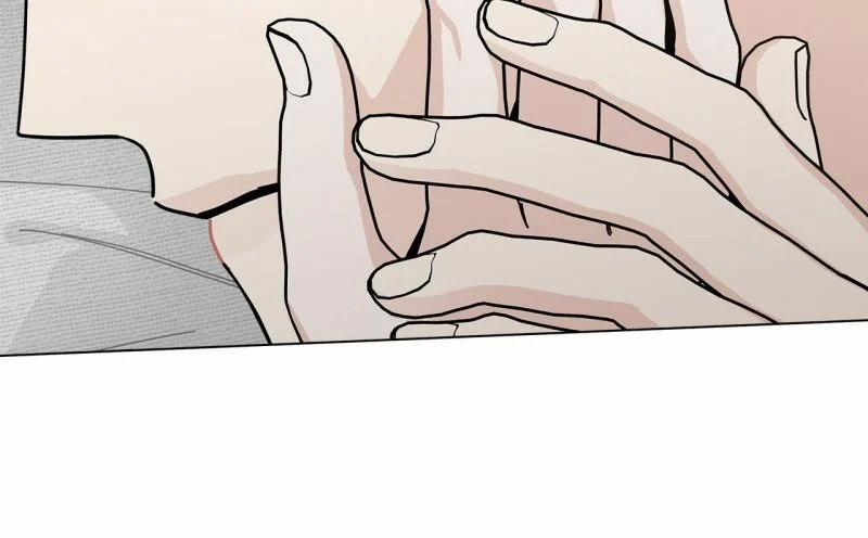 Home Five 20 trang 180