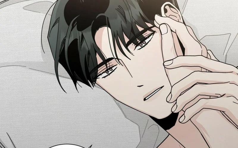 Home Five 20 trang 182