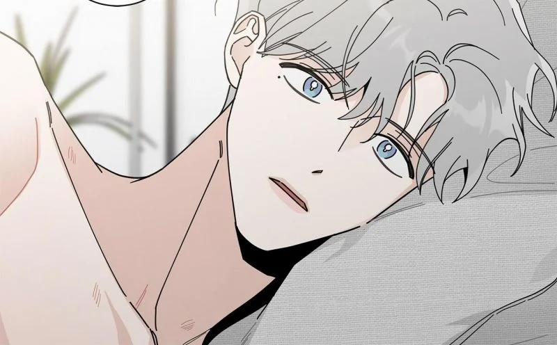 Home Five 20 trang 185