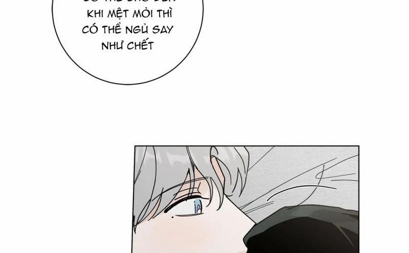 Home Five 20 trang 189