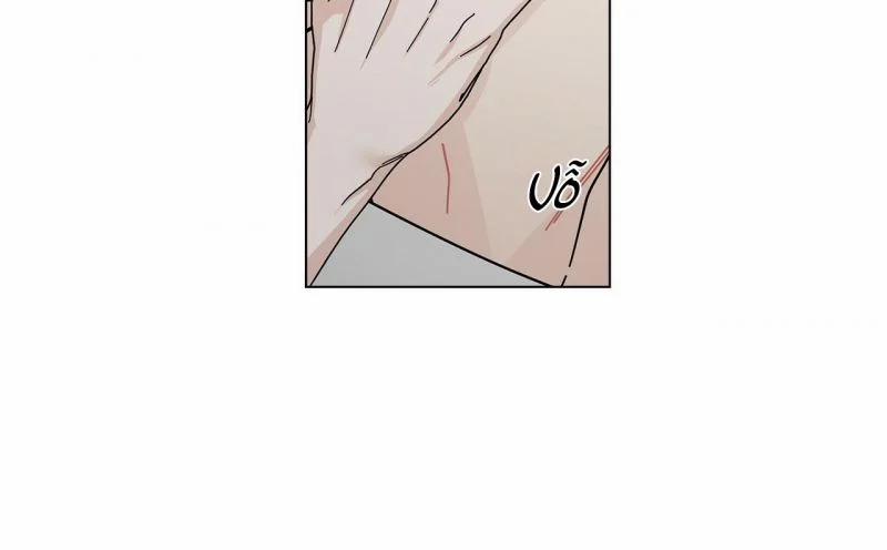 Home Five 20 trang 193