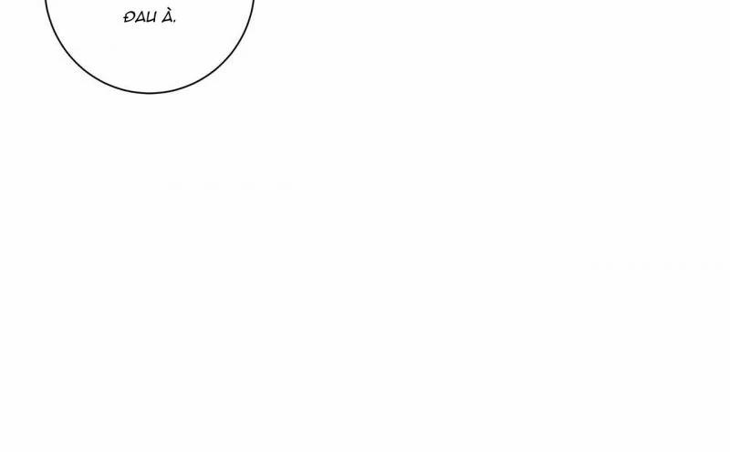 Home Five 20 trang 196