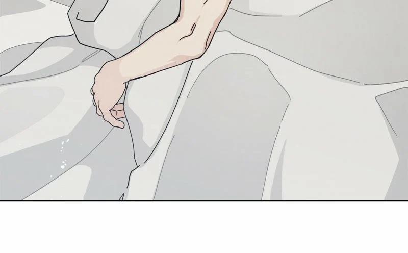 Home Five 20 trang 199