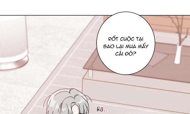 Home Five 20 trang 20