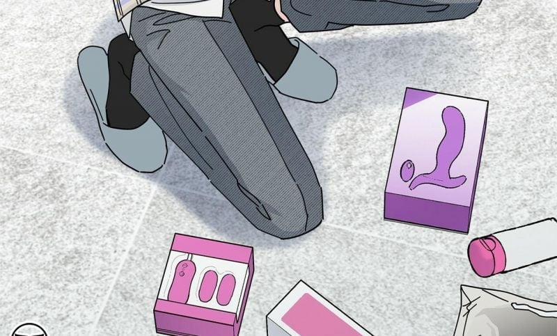 Home Five 20 trang 22