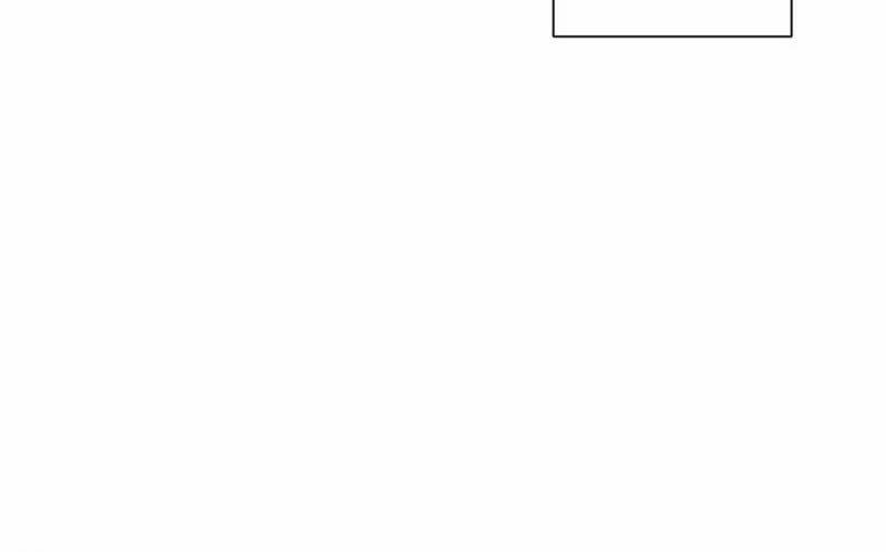 Home Five 20 trang 25