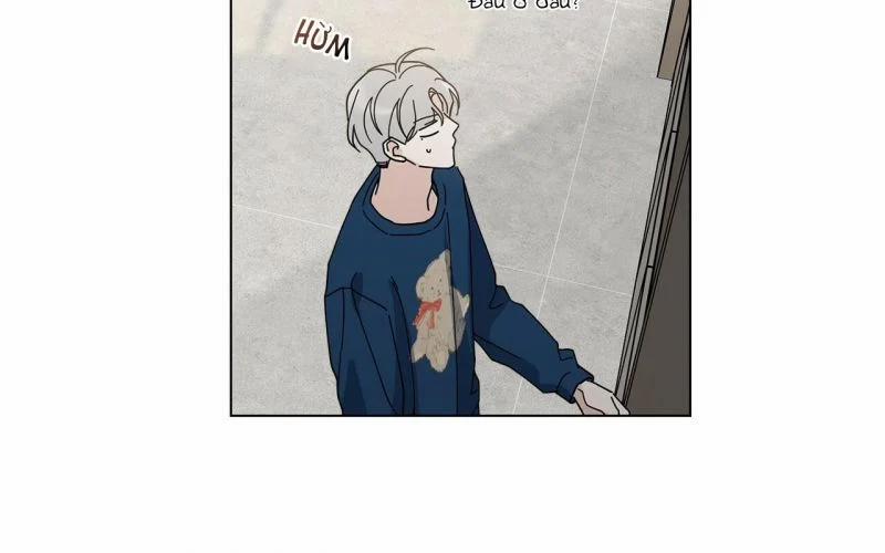 Home Five 20 trang 32