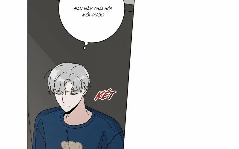 Home Five 20 trang 34