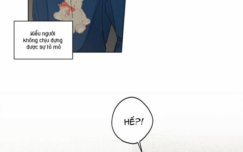 Home Five 20 trang 35