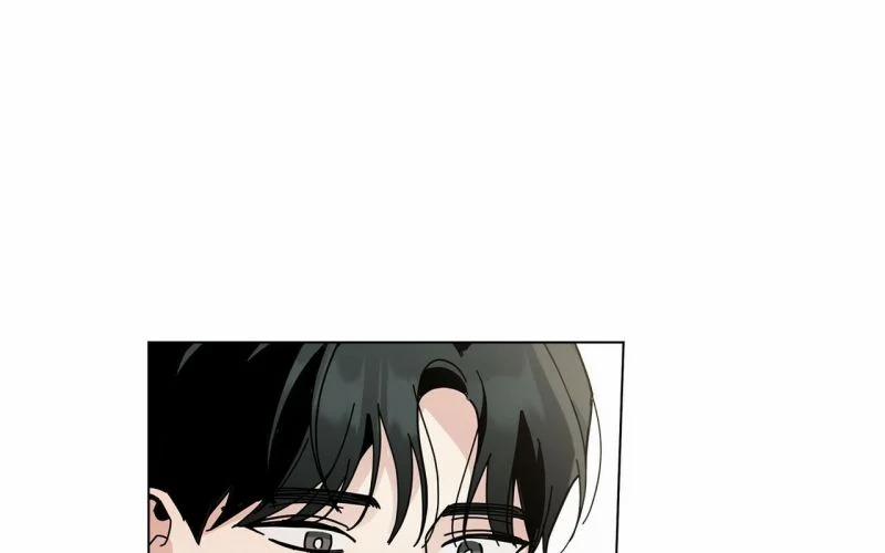 Home Five 20 trang 39