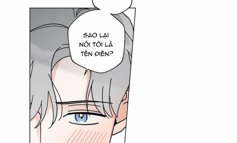 Home Five 20 trang 4