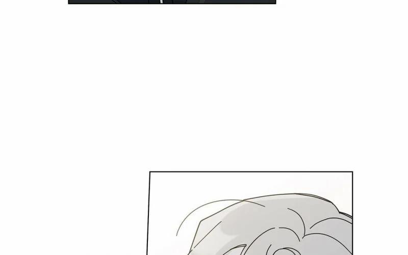 Home Five 20 trang 41