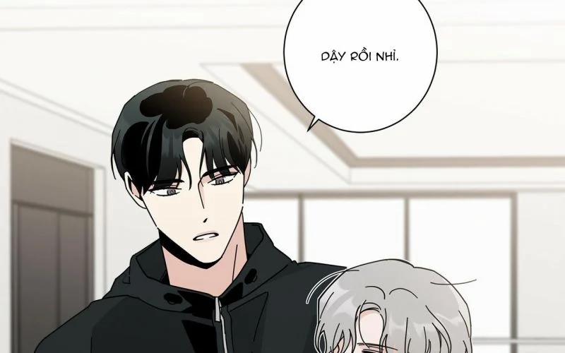 Home Five 20 trang 44