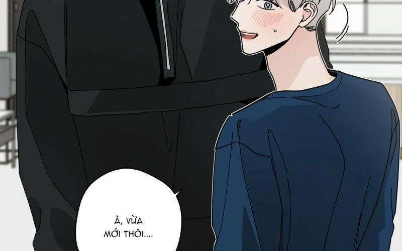 Home Five 20 trang 45