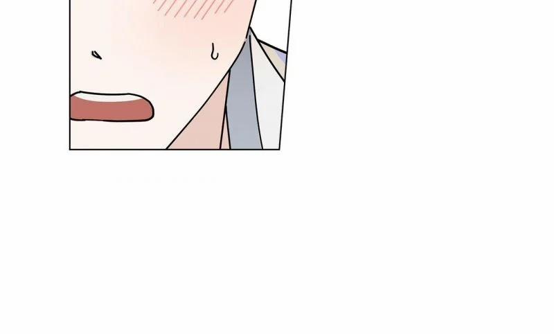 Home Five 20 trang 5